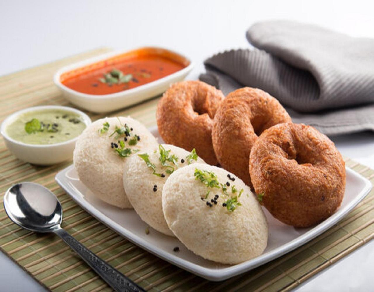 Linda Near International Airport By La Casa New Delhi